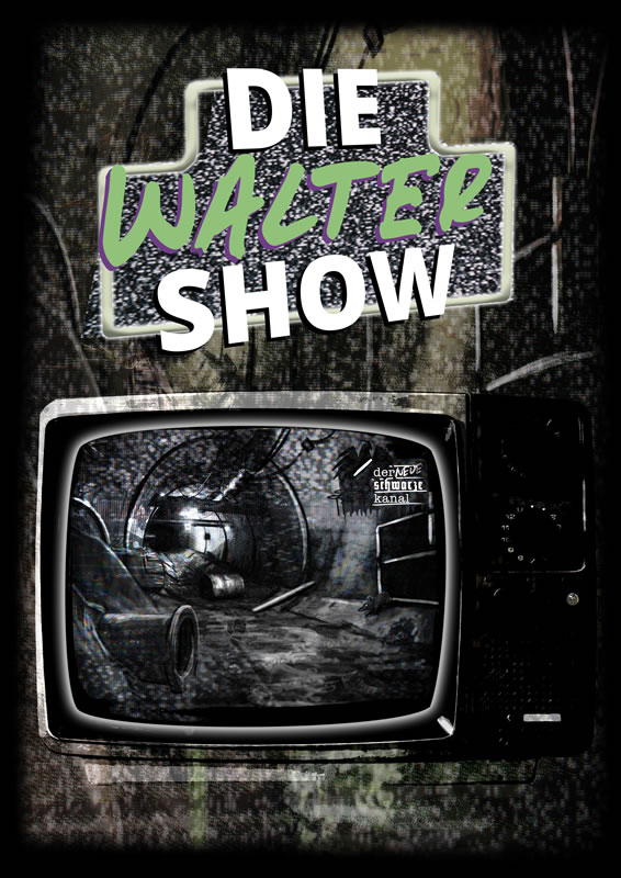 Walter Show